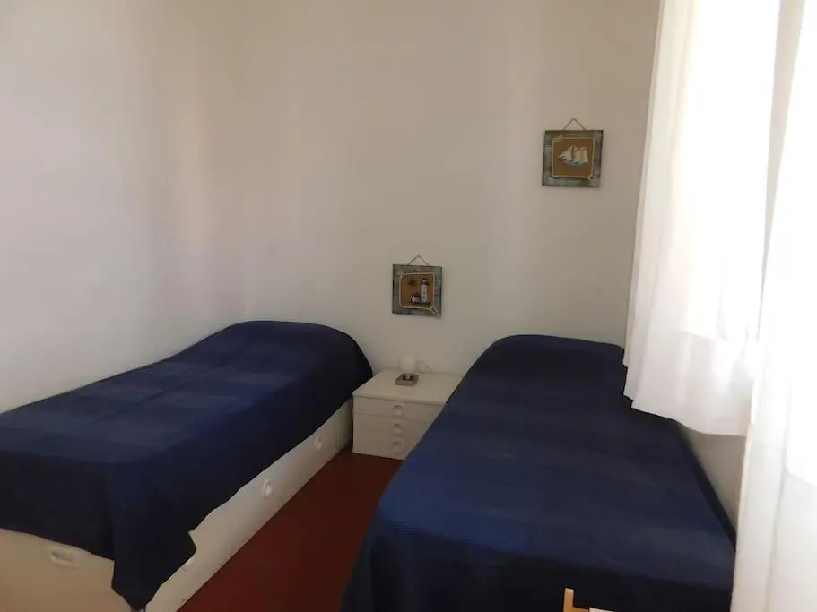 Appartamento Fronte Mare Jesolo Lido Lido di Jesolo