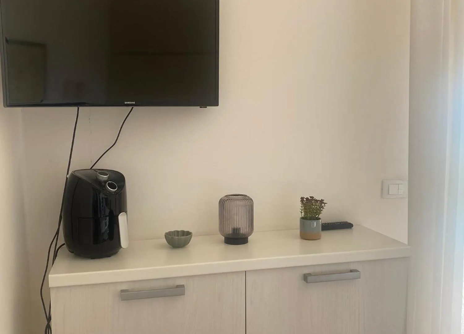 Appartamento Fronte Mare Jesolo Lido Apartment Lido di Jesolo