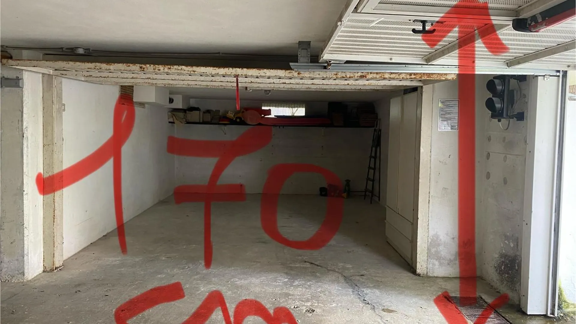 Apartment Appartamento Fronte Mare Jesolo Lido